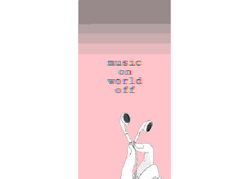 Random Music / Songs 2