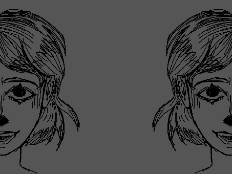 eeeeh eh eh eh /// edgy vent meme unu  
