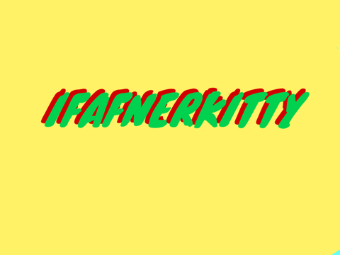 NEW INTRO