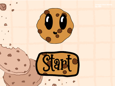 Cookie Life | MOBILE FRIENDLY