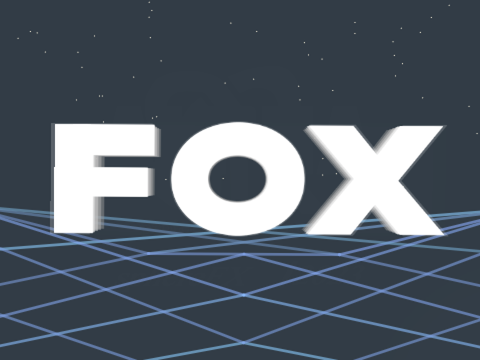 -Entry- Intro For -FoxFX-