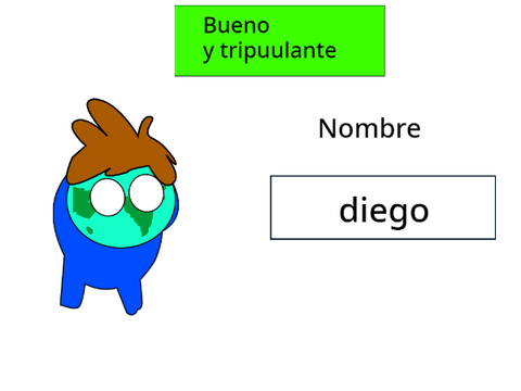 Participa En la Nueva película remix