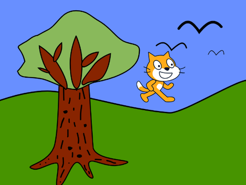 More Artwork