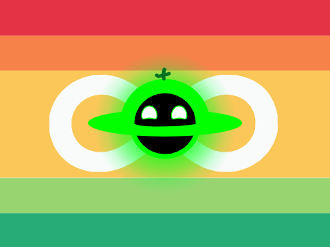 Project thumbnail