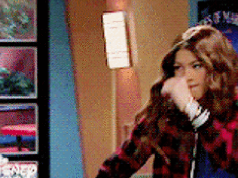 KC Undercover theme song