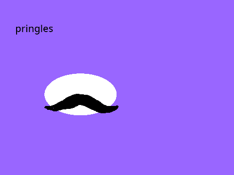 simplifing logos p1