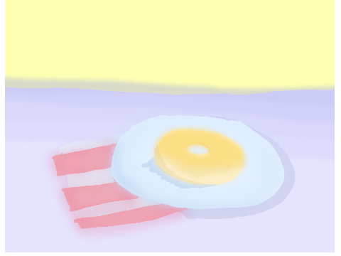 Random Art