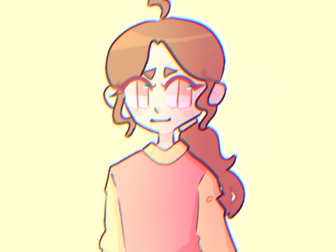 its been awhile