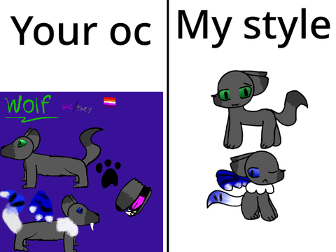 yes