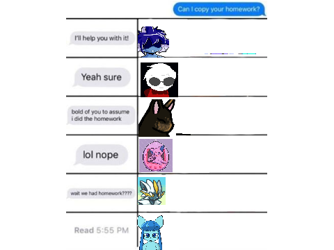 ion