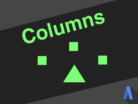 Columns