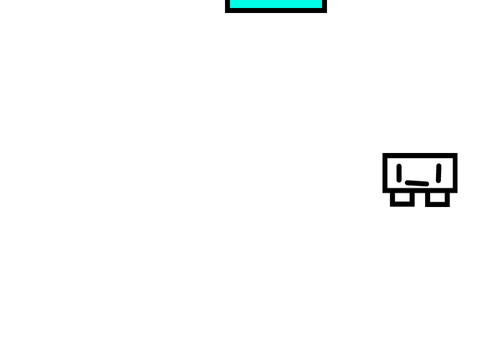 block jump