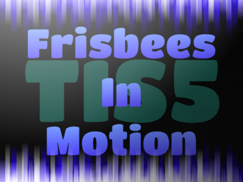 TIS5 Music