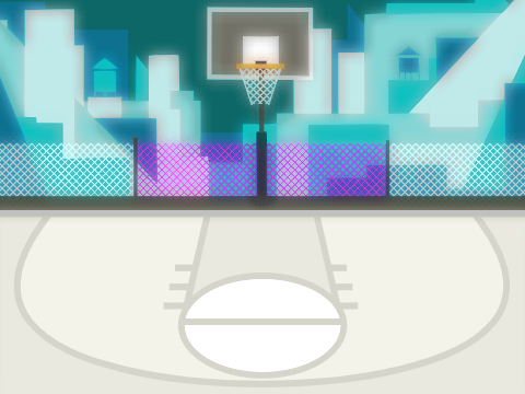 MotionBlur
