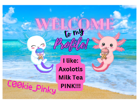 [ENTRY] 10+ Followers Banner Contest!!!!✅ remix