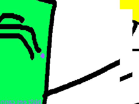 TGS DamageBot