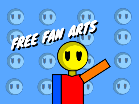 ¡¡Fan arts gratis!!