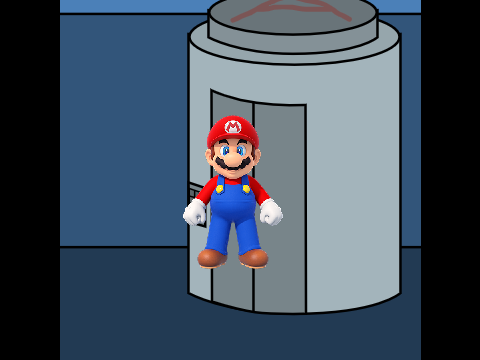 mario 6