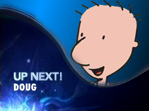 5 Nicktoons Primetime Bumpers I made + 1 Bonus