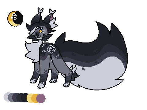 TFCRP Hypokit Request Dump