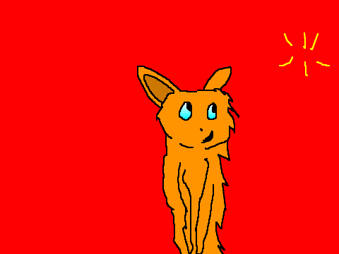 Aha ~ Meme RUSTY