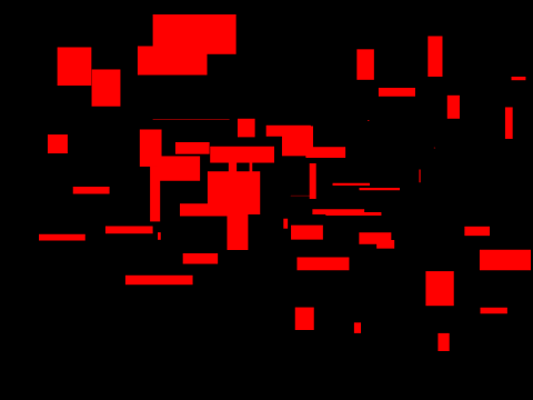 Resend-120_400_1Cac120_
