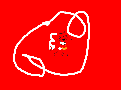 qwertyuiopasdfghjklzxcvbnm 