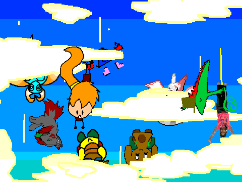 +_Add_Yourself_Sky-Diving[1][1][1]