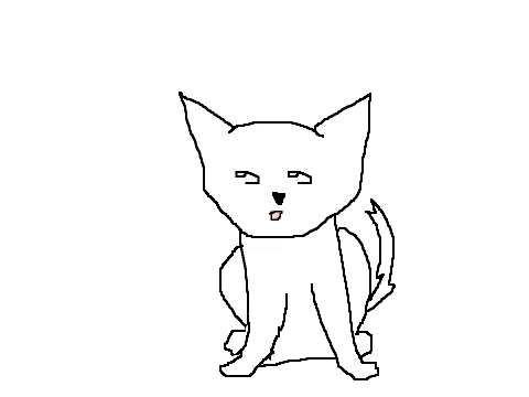 Lipsync test WIP