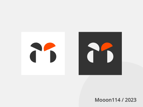 logo | mok18