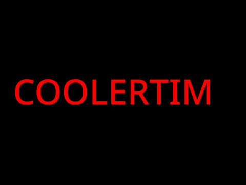 INTRO