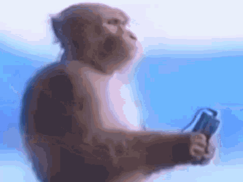 chill.wav