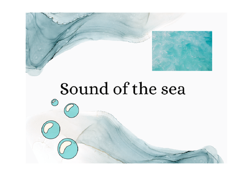 Banner entry