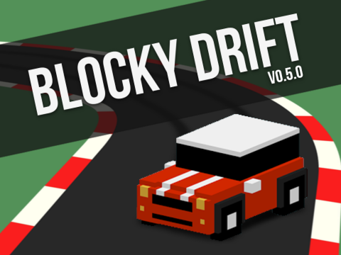 HARD DRIFT SIMULATOR