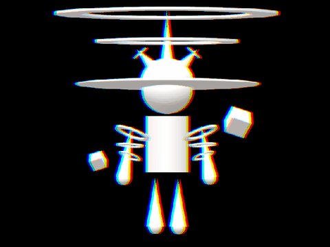 FNF OST - ʀᴇᴠᴇʀʙᴇʀᴀᴛɪᴏɴ