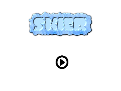 SKIER #all #games #music #art #popular #trending