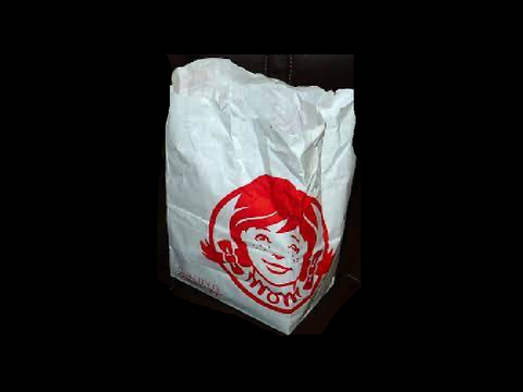 Wakefieldo30's Burger