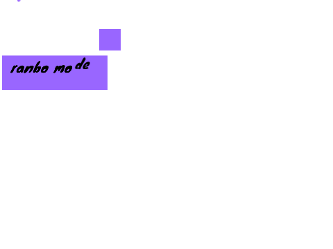 ms paint