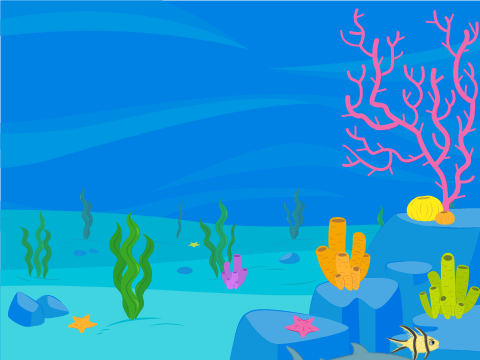 fish run shark de retpolux