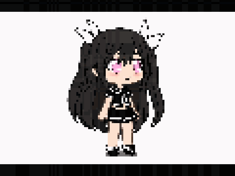 Idek||Yurix