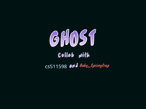 My Last Project