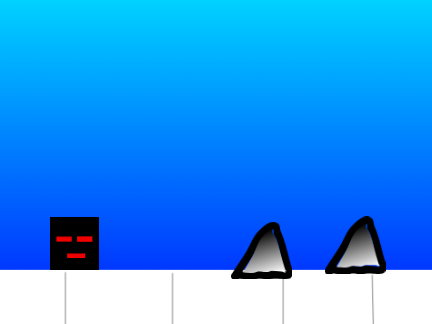 Test !.!