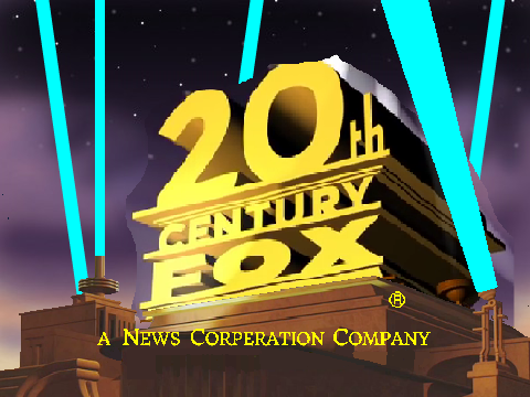 20th Century Fox celebrating 75 years CinemaScope 65 Graundeur 70