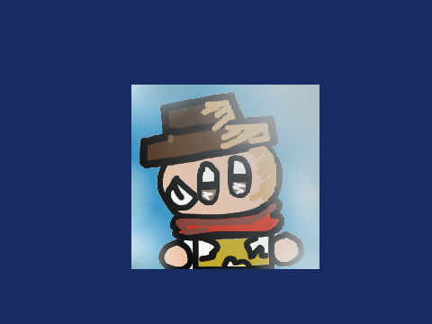 A Pfp For Shashwat21k