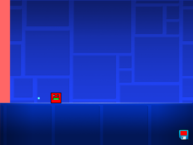 Geometry Das v1.5 remix
