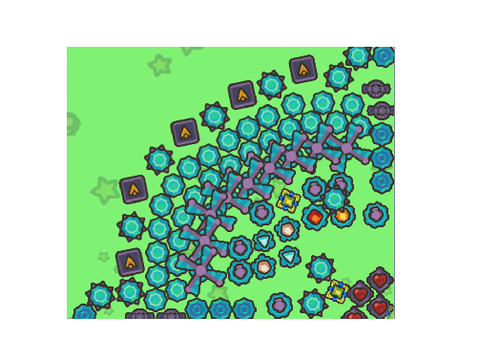 BASE DESIGN v2