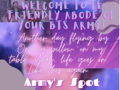 Banner !! Thx to @Code_2012 