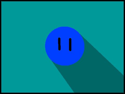 The Longest Platformer Ever! - Speedrun Practice