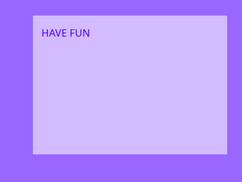 DTA (i'm to lazy to change it to DMC)
