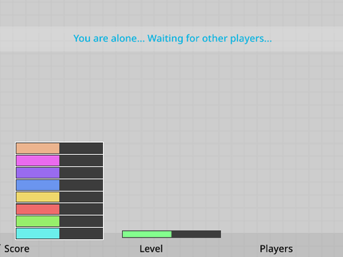 diep.io v1.5 private server
